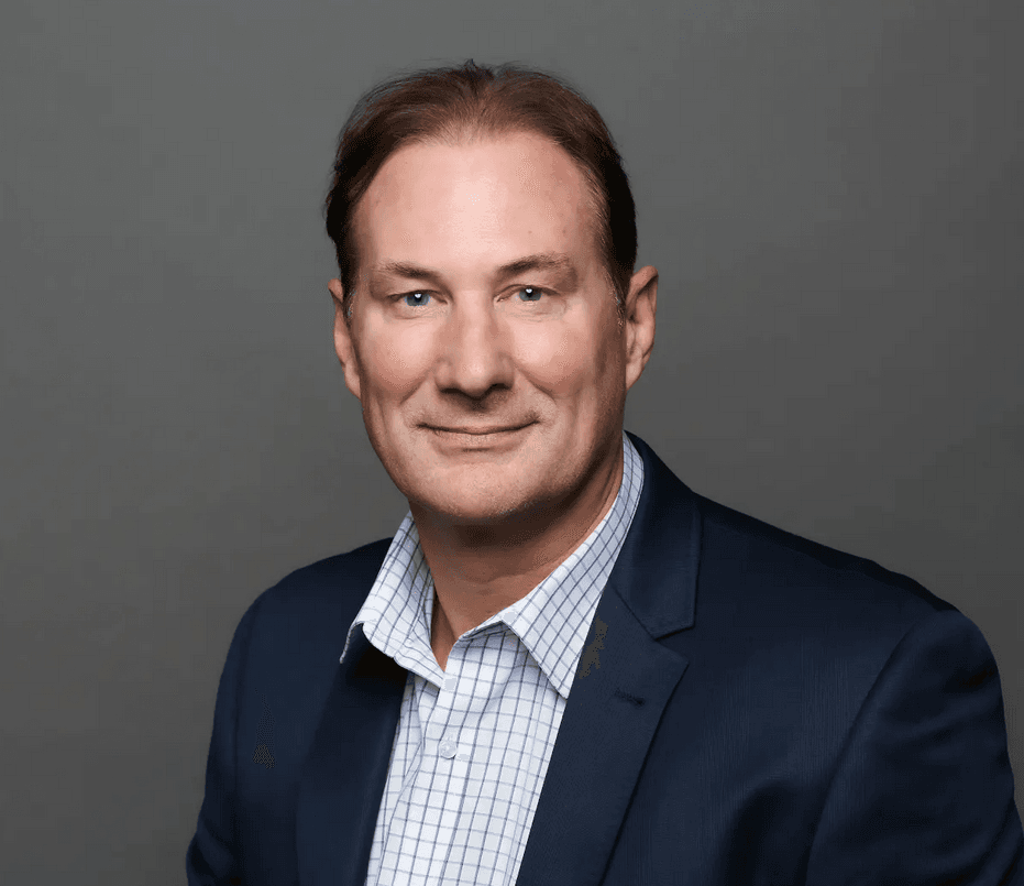 Vale, Todd Guyot